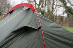 OLPRO Solo 1 Berth Tent 10 OLPRO Solo 1 Berth Tent -Outdoor Camping Store k16b3bbb4e2ed0102b6a5659baf8ebc38