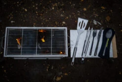 RidgeMonkey Grilla BBQ (RM417) 9 RidgeMonkey Grilla BBQ (RM417) -Outdoor Camping Store k16b4ac506a44dc05cc796d9029c3626f