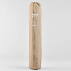 Quechua CAMP BED FOR CAMPING - CAMP BED SECOND 65 CM - 1 PERSON 10 Quechua CAMP BED FOR CAMPING - CAMP BED SECOND 65 CM - 1 PERSON -Outdoor Camping Store k16b902f12a14cff4800c121510c8f3a1