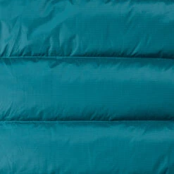 Trekking Sleeping Bag - MT900 10°C 15 Trekking Sleeping Bag - MT900 10°C -Outdoor Camping Store k16e44ed9e6b4a2208f29536ad75fc274