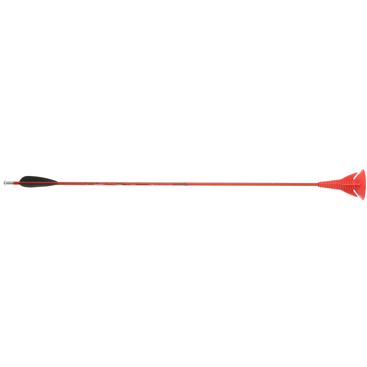 Archery Set Easytech - Red 3 Archery Set Easytech - Red - Image 3