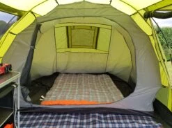 OLPRO Abberley XL 4 Berth Tent 11 OLPRO Abberley XL 4 Berth Tent -Outdoor Camping Store k17b6dd536242a14999c5f034f4148647
