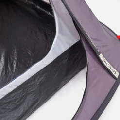 Quechua 3 Man Tent -Outdoor Camping Store k17e77f7bc3151efeb06d99e64d596fe3