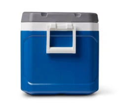 IGLOO Latitude 52QT Cool Box Red 17 IGLOO Latitude 52QT Cool Box Red -Outdoor Camping Store k1817569f3b8c2786d404743db6b88c07