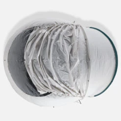 Quechua Camping Bubble Tent - AirSeconds Skyview Polycotton - 2 Man 28 Quechua Camping Bubble Tent - AirSeconds Skyview Polycotton - 2 Man -Outdoor Camping Store k184789ff227b87a9c649428c2061b996