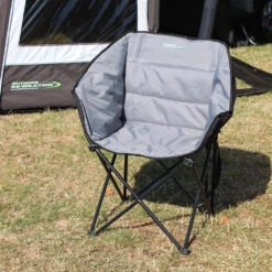 Tub Chair Dark Green And Black 10 Tub Chair Dark Green And Black -Outdoor Camping Store k18c51b8450ae16778bfd994422a621f6