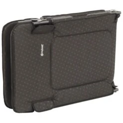 Outwell Pardelas M Folding Lounger Bed -Outdoor Camping Store k19935340d86044b87eaf095929ee19d0