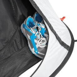 Quechua 2 Man Pop-Up Blackout Tent 35 Quechua 2 Man Pop-Up Blackout Tent -Outdoor Camping Store k1abd8c502ed96a46999b8fc6921a4f49