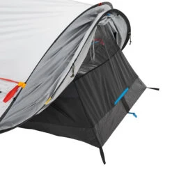 Quechua 2 Man Pop-Up Blackout Tent 32 Quechua 2 Man Pop-Up Blackout Tent -Outdoor Camping Store k1bd838900beb4949849069b48ebc0358