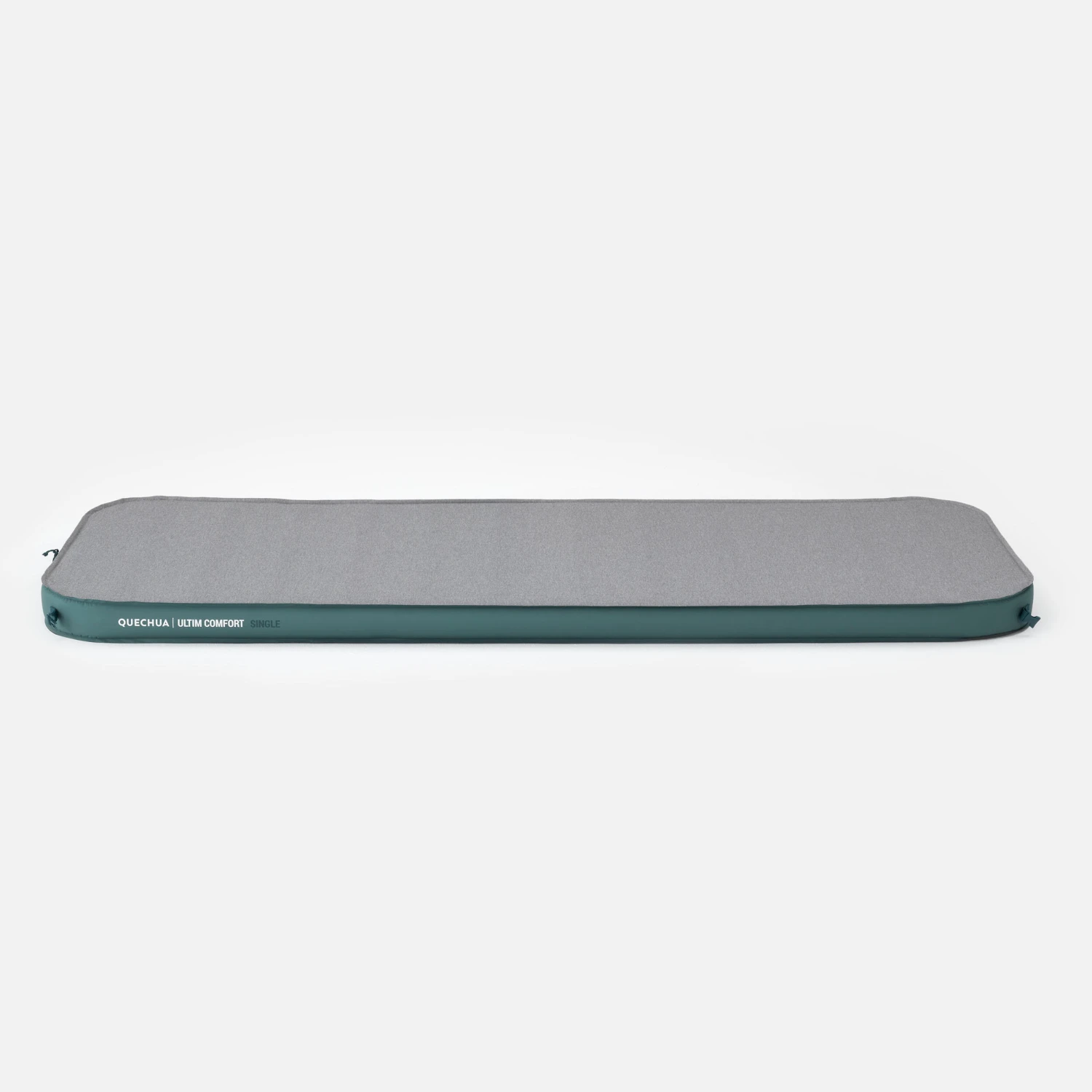 Quechua INFLATABLE CAMPING MATTRESS - ULTIM COMFORT 70 CM 7 Quechua INFLATABLE CAMPING MATTRESS - ULTIM COMFORT 70 CM - Image 7