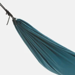 Quechua One-person Hammock - Basic 300 X 150 Cm 19 Quechua One-person Hammock - Basic 300 X 150 Cm -Outdoor Camping Store k1c2c5d7ae73d99ce0da2c27b365372d4