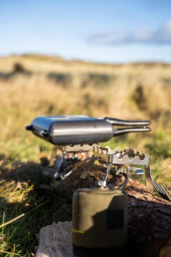 RidgeMonkey Connect XXL Toaster Pan & Griddle Set (RM687) 7 RidgeMonkey Connect XXL Toaster Pan & Griddle Set (RM687) -Outdoor Camping Store k1c3e3d80f482c059cac33b9fbd1f9605