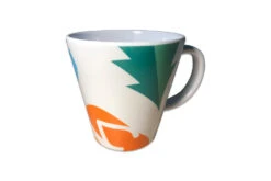 OLPRO Spring Bay Melamine Set (8 Piece) 8 OLPRO Spring Bay Melamine Set (8 Piece) -Outdoor Camping Store k1cf47aeaf11c7916e8063e28a07510a5 1