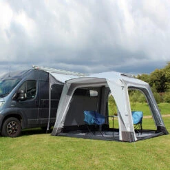 Cayman Air High (255 -Outdoor Camping Store k1d6e08d232b38f505797fe8a90e9ba45 1