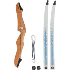 Left Hander Archery Bow Club 500 15 Left Hander Archery Bow Club 500 -Outdoor Camping Store k1e32d6c99cfba1f36751f06b3aeeb6fc