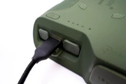 RidgeMonkey Vault C 9 RidgeMonkey Vault C -Outdoor Camping Store k1e63215dcf7e2b4d634c22173939271c