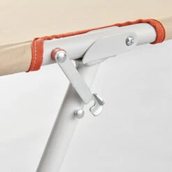 Quechua CAMP BED FOR CAMPING - CAMP BED SECOND 65 CM - 1 PERSON 15 Quechua CAMP BED FOR CAMPING - CAMP BED SECOND 65 CM - 1 PERSON -Outdoor Camping Store k1e982f832cde8880403ffa968a953042