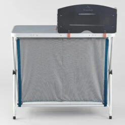 Quechua Folding Camping Kitchen Unit 17 Quechua Folding Camping Kitchen Unit -Outdoor Camping Store k1f24918027809642f9d3a79e1c3164a6