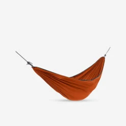 Quechua One-person Hammock - Basic 300 X 150 Cm 21 Quechua One-person Hammock - Basic 300 X 150 Cm -Outdoor Camping Store k20ce61a10205fff0379d5aa1630766a3