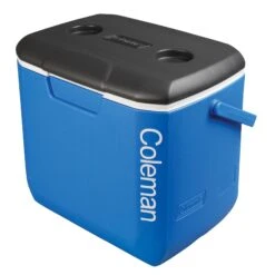 Coleman Outdoor Cooler - 28 L -Outdoor Camping Store k21aa1095801f816e3f1a4db487860a03