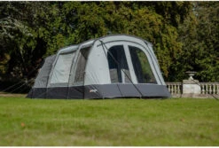 Vango Lismore TC 450 9 Vango Lismore TC 450 -Outdoor Camping Store k21ca9ee6f5e0b02c8abdb046a5a1de70