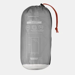 Quechua COMFORT COTTON BAG LINER FOR SLEEPING BAG -Outdoor Camping Store k223d0bd3727c6cfe093bc83087e5c83d