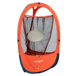 Discgolf Discovery Target Basket For Beginners 13 Discgolf Discovery Target Basket For Beginners -Outdoor Camping Store k2276ee4650aac3ef8227e600728498a5