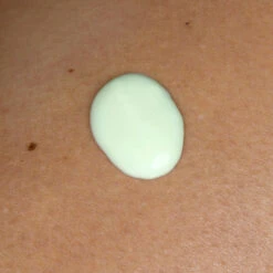 Decathlon 200 Ml SPF 50 Active Sun Protection Cream -Outdoor Camping Store k229f2013d04cd55454b8ea93e816e076