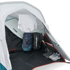 Quechua Camping Awning - 2 Seconds EASY - Fresh 30 Quechua Camping Awning - 2 Seconds EASY - Fresh -Outdoor Camping Store k2311d7454e4810ec7aa6b0b73716678e