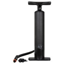 Quechua CAMPING HAND PUMP - ULTIM COMFORT 10 PSI - RECOMMENDED FOR INFLATABLE TENT 22 Quechua CAMPING HAND PUMP - ULTIM COMFORT 10 PSI - RECOMMENDED FOR INFLATABLE TENT -Outdoor Camping Store k2372e7f6fa7af18383f0cd8e2f0a2d34