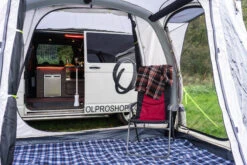 OLPRO Loopo Breeze -Outdoor Camping Store k239541abcc7ecf42c13a8f4d25ef1589