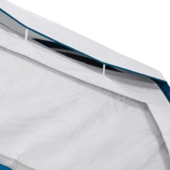 Quechua 5 Man Blackout Tent With Poles - Arpenaz 5.2 F&B 36 Quechua 5 Man Blackout Tent With Poles - Arpenaz 5.2 F&B -Outdoor Camping Store k23ea4ef292c7c07c616656eb001a8d4d