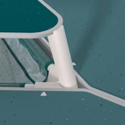 Quechua Hexagonal And Sociable Camping Table - 6 Person 14 Quechua Hexagonal And Sociable Camping Table - 6 Person -Outdoor Camping Store k2471923877d49b4069e76320143e7694