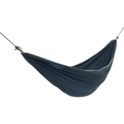 Outdoor Camping Store 8 Quechua One-person Hammock - Basic 300 X 150 Cm