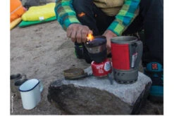 MSR WindBurner Personal Stove System 8 MSR WindBurner Personal Stove System -Outdoor Camping Store k258ed57fb0818e1dd69cd288832bb11b