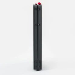 Quechua LOW FOLDING CAMPING TABLE - MH100 -Outdoor Camping Store k25cce9edd7d27bc55e20bf2f4e5cee3b