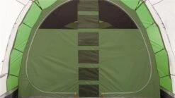 Easy Camp Palmdale 400 4 5 Easy Camp Palmdale 400 4 -Outdoor Camping Store k25ec2021b9a53f52d9536a79f2d1210c