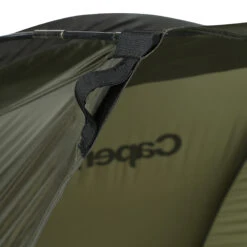 Fishing Shelter Size XL 18 Fishing Shelter Size XL -Outdoor Camping Store k269a0ef59690834044be8ddbe2e6952e