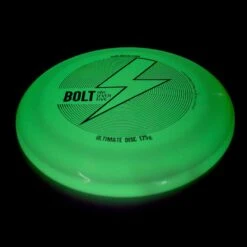 BOLT OneSevenFive 10 BOLT OneSevenFive -Outdoor Camping Store k26aeacbaaad8dea9c0088a29a24ac5c2