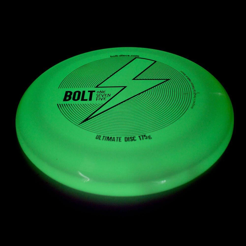 BOLT OneSevenFive 5 BOLT OneSevenFive - Image 5