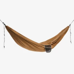 Outdoor Camping Store 4 Quechua Two-person Hammock - Comfort 350 X 175 Cm