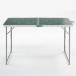 Quechua FOLDING CAMPING TABLE - 4 TO 6 PEOPLE 17 Quechua FOLDING CAMPING TABLE - 4 TO 6 PEOPLE -Outdoor Camping Store k2a79009d82a3084c6b3baf015d56d489