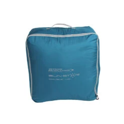 Sun Star Double 400 DL Charcoal 23 Sun Star Double 400 DL Charcoal -Outdoor Camping Store k2a8d03d23cd8ba9d05cc3a907046be3c