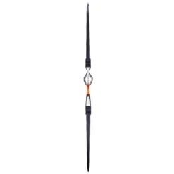 Archery Bow Discovery 300 -Outdoor Camping Store k2abe0abe2f00510a93da3657cb7a0b93