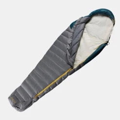 Trekking Sleeping Bag Liner -Outdoor Camping Store k2aeccacd5c1940177eecfb86400ce445