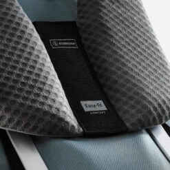 WOMEN’S TRAVEL TREKKING BACKPACK TRAVEL 900 50+6 L WITH SUITCASE OPENING 22 WOMEN’S TRAVEL TREKKING BACKPACK TRAVEL 900 50+6 L WITH SUITCASE OPENING -Outdoor Camping Store k2b271edbf9969968e098e1afe0fffb28