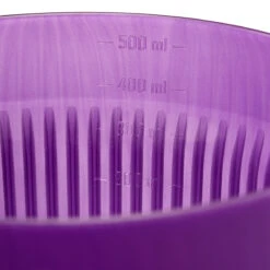 Stainless Steel 2 Person Cooking Set 1.6L 26 Stainless Steel 2 Person Cooking Set 1.6L -Outdoor Camping Store k2b339c281b8776d8fdb6079d6b3abd38