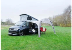 Vango AirBeam Sky Canopy For Caravan & Motorhomes 2.5M - Fixed Awning 12 Vango AirBeam Sky Canopy For Caravan & Motorhomes 2.5M - Fixed Awning -Outdoor Camping Store k2b861a098b90311894537a6cf8e90f47