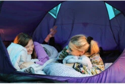 Vango Beta 350XL CLR -Outdoor Camping Store k2b9db3fe83ab4fd5a82308fe01b0f8be