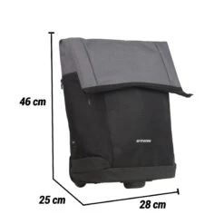 900 Foot Or Bike Trolley 19 900 Foot Or Bike Trolley -Outdoor Camping Store k2ce1ced58d1ed9affe8a6970cd16aa52